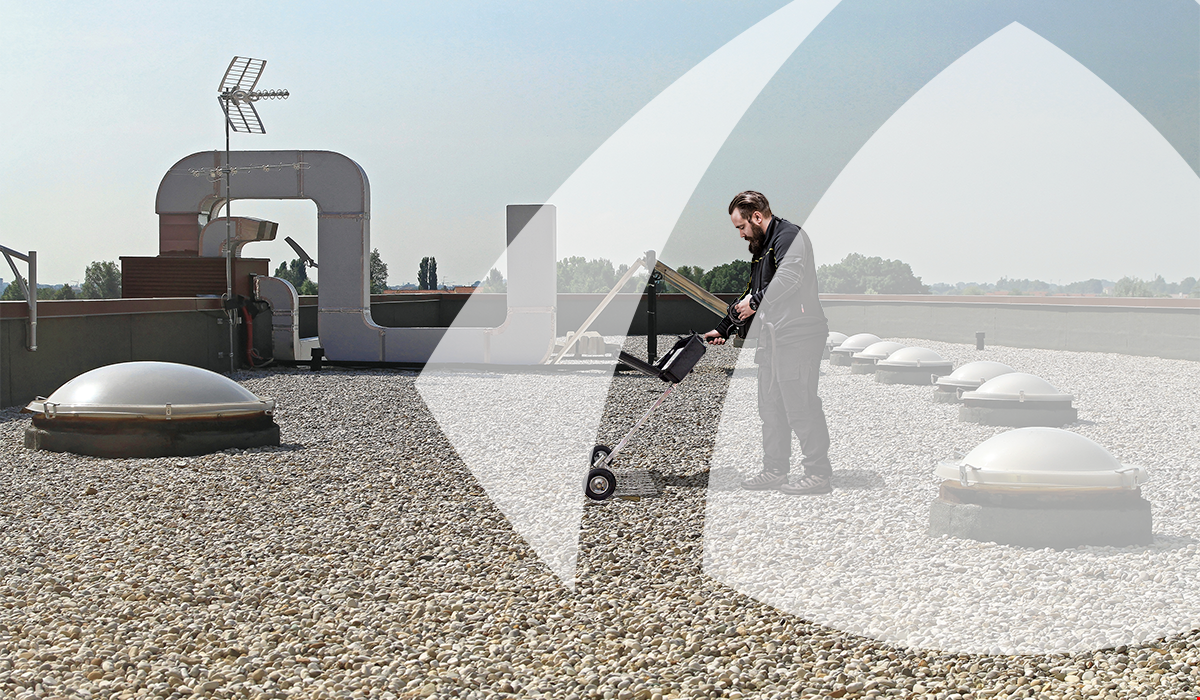 Neue Verfahren in der Leckageortung bundesweit verfügbar