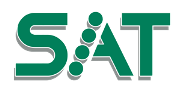 cropped-new-logo-sat-2.png