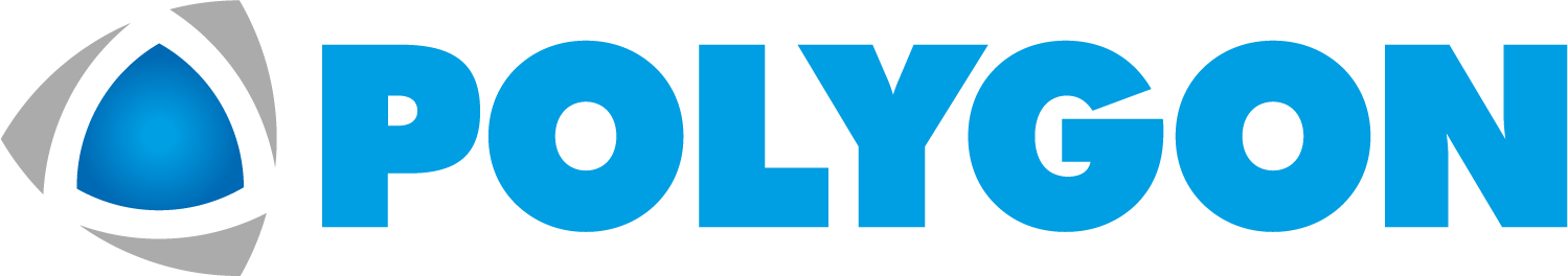 Polygon_Logo_4c_web_2022.png