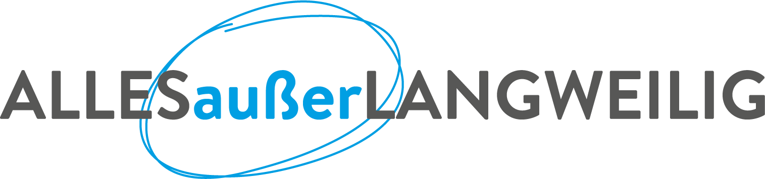 Alles außer langweilig LOGO.png