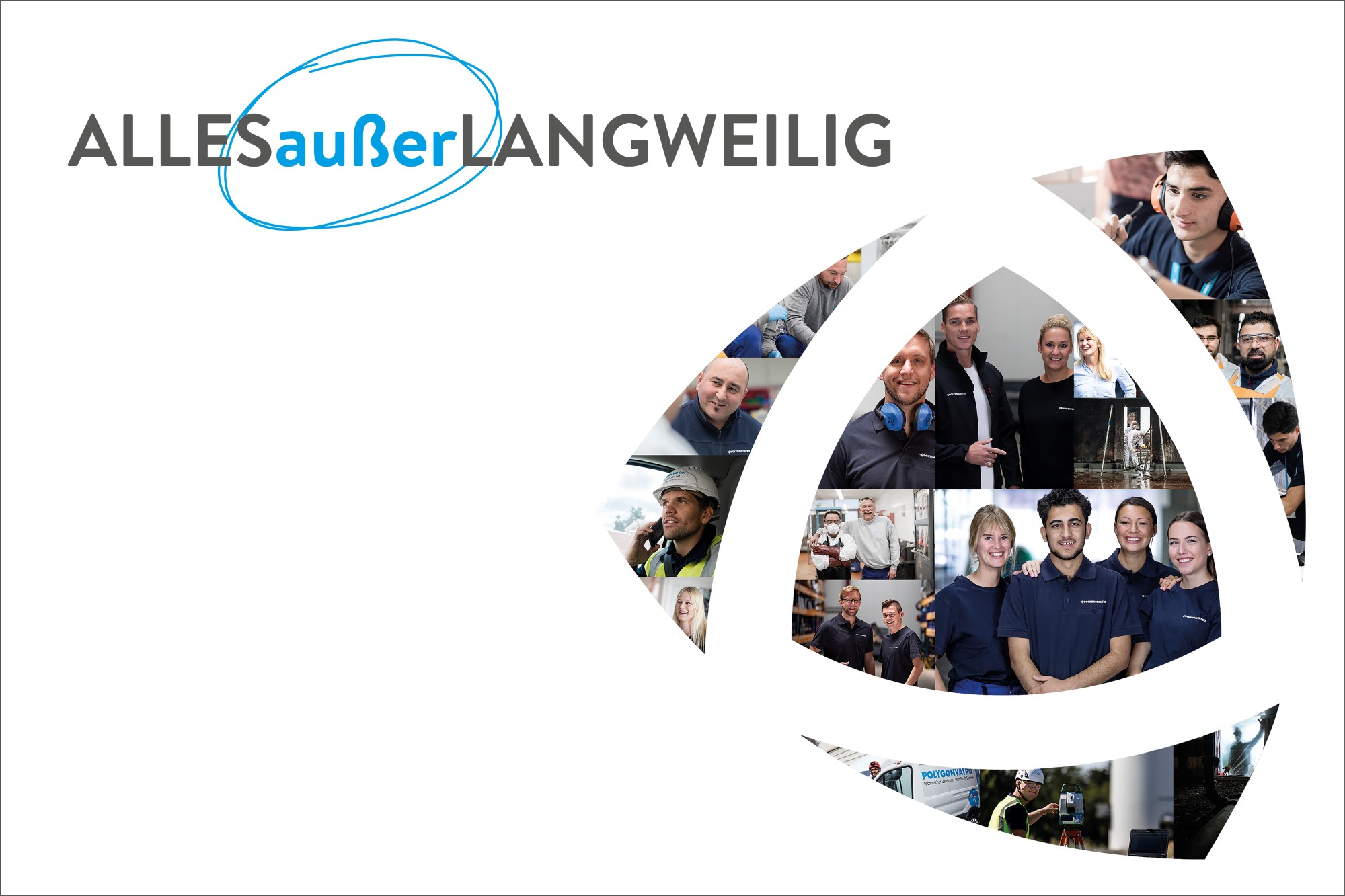 Alles AUSSER langweilig schmal.jpg