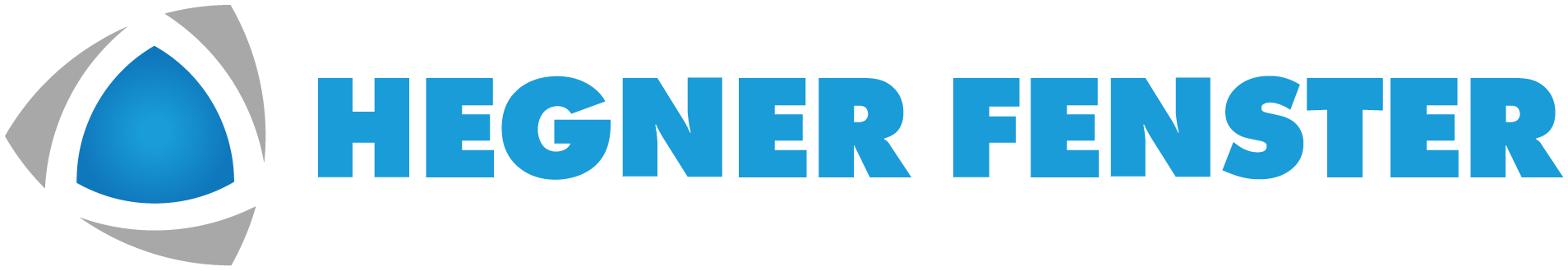 hegner-fenster-logo-line-rgb.png