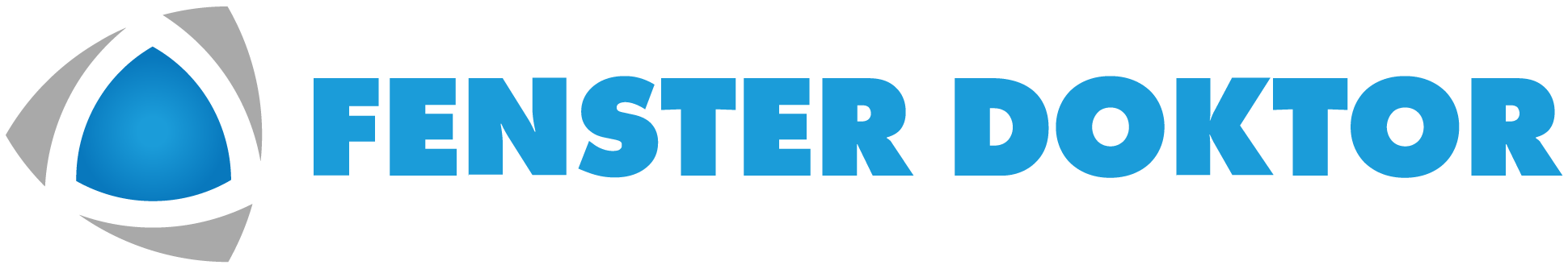 Logo_Fenster_Doktor.png