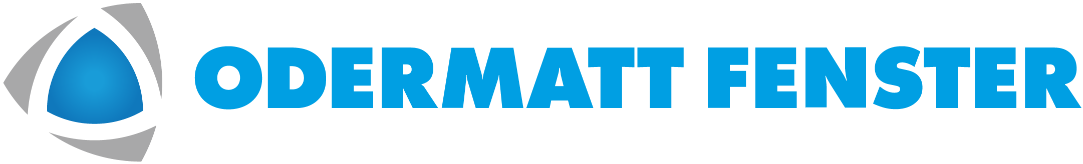 odermatt-fenster-logo-line-rgb.png