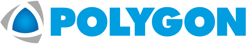 Polygon_Logo_rgb_Originalgroesse.png