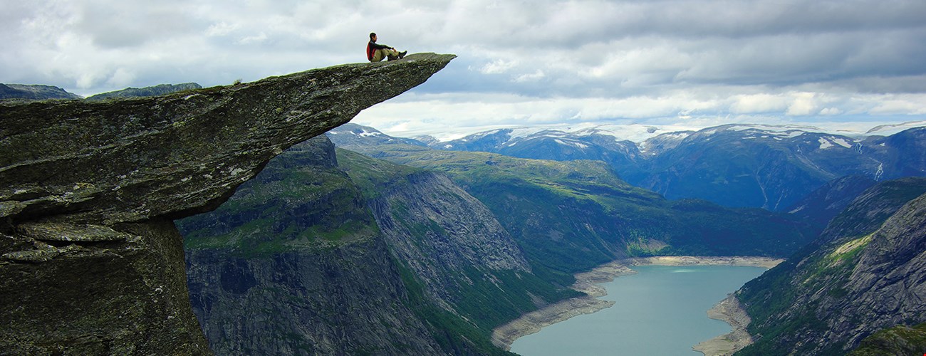 Das Ziel von Polygon: Unsere Auswirkungen auf die Umwelt in puncto Wasser, Abfall und Energie zu reduzieren.