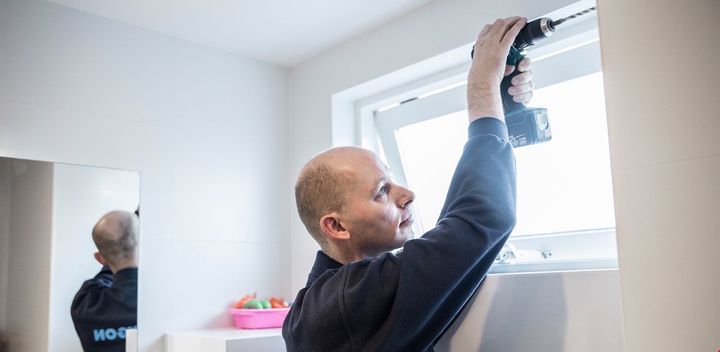 Polygon rafforza il suo mercato in Svizzera con l’acquisizione di Odermatt Gruppe AG