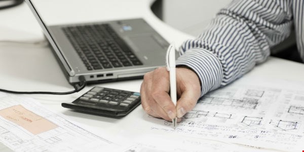 POLYGON MAINTAINS ISO 9001 2015 ACCREDITATION AND GAINS BEST PRACTICE ACCOLADE