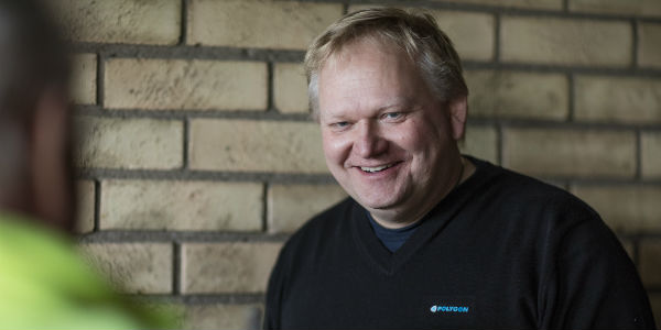 En hyresgäst i Uppsalahem får sin hyra sänkt med 15 procent eftersom lägenheten hade höga radonhalter, uppger Sveriges Radio. En hyresgäst i Uppsalahem får sin hyra sänkt med 15 procent eftersom lägenheten hade höga radonhalter, uppger Sveriges Radio.