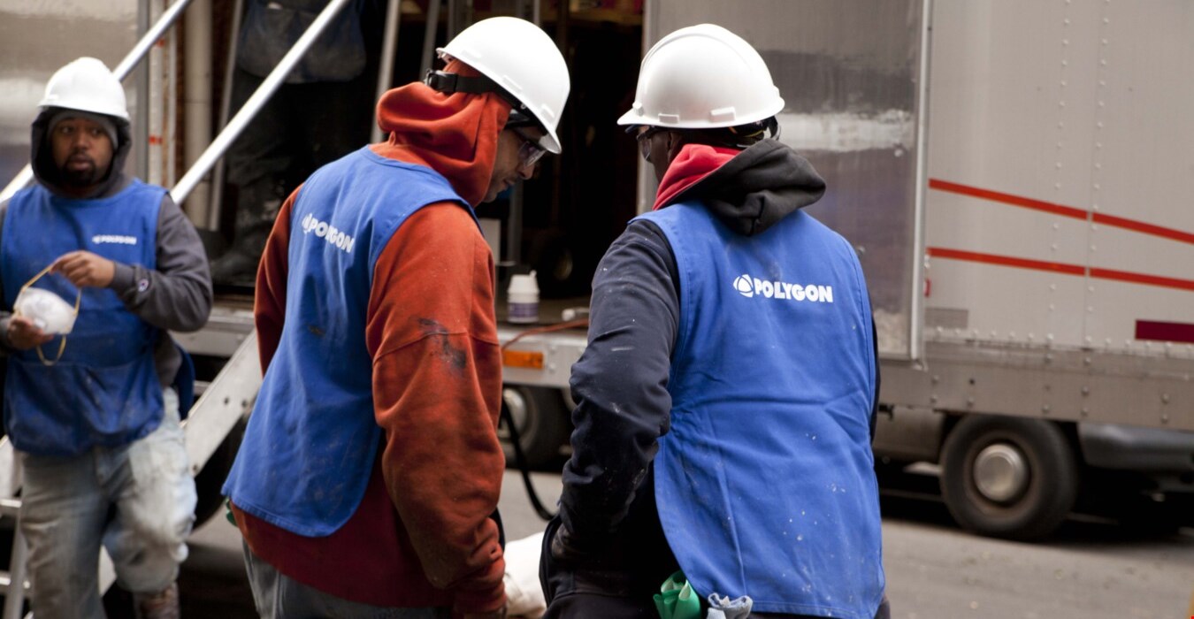 Don’t panic! Keys to keeping a cool head during a disaster