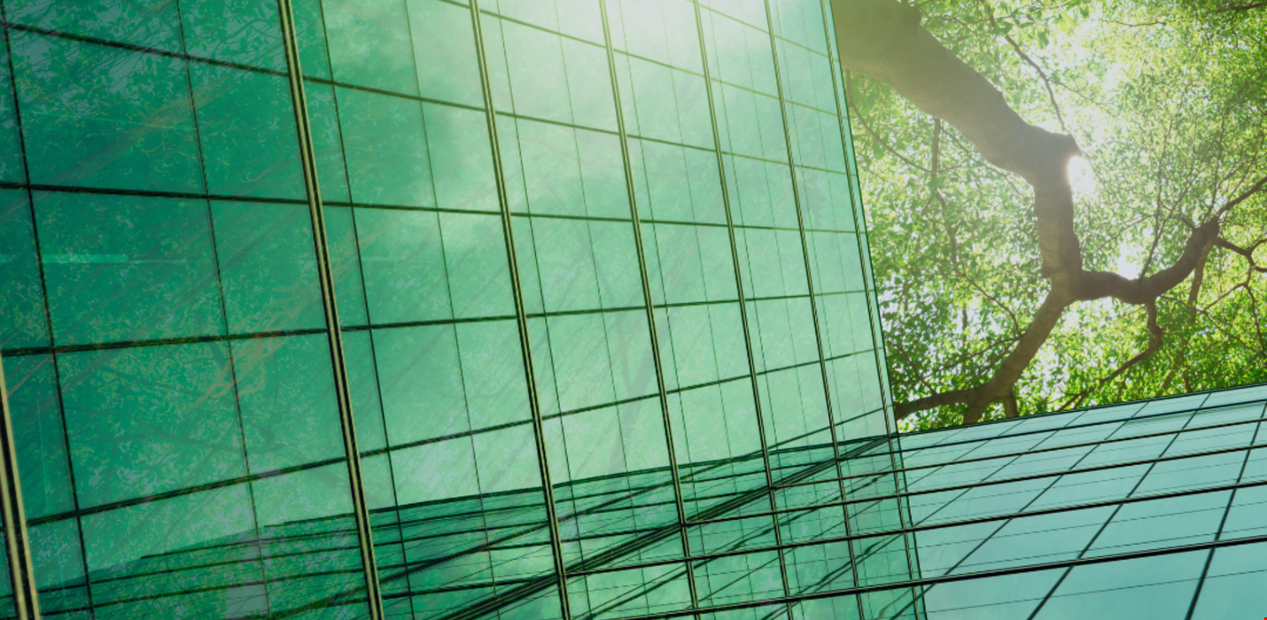 Stratégies Intelligentes de Climat et de Contrôle pour les Constructions de Grande Hauteur