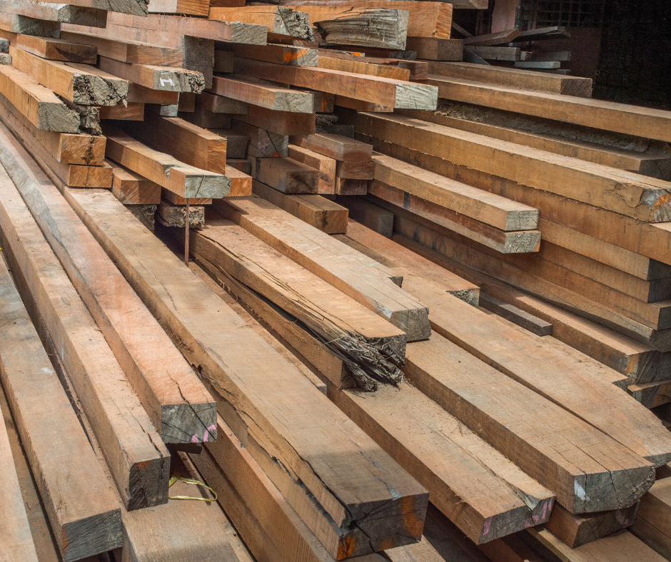 Why Surface Readings Aren’t Enough