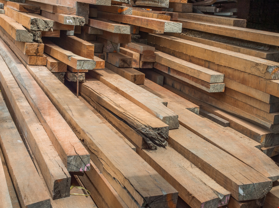 Why Surface Readings Aren’t Enough