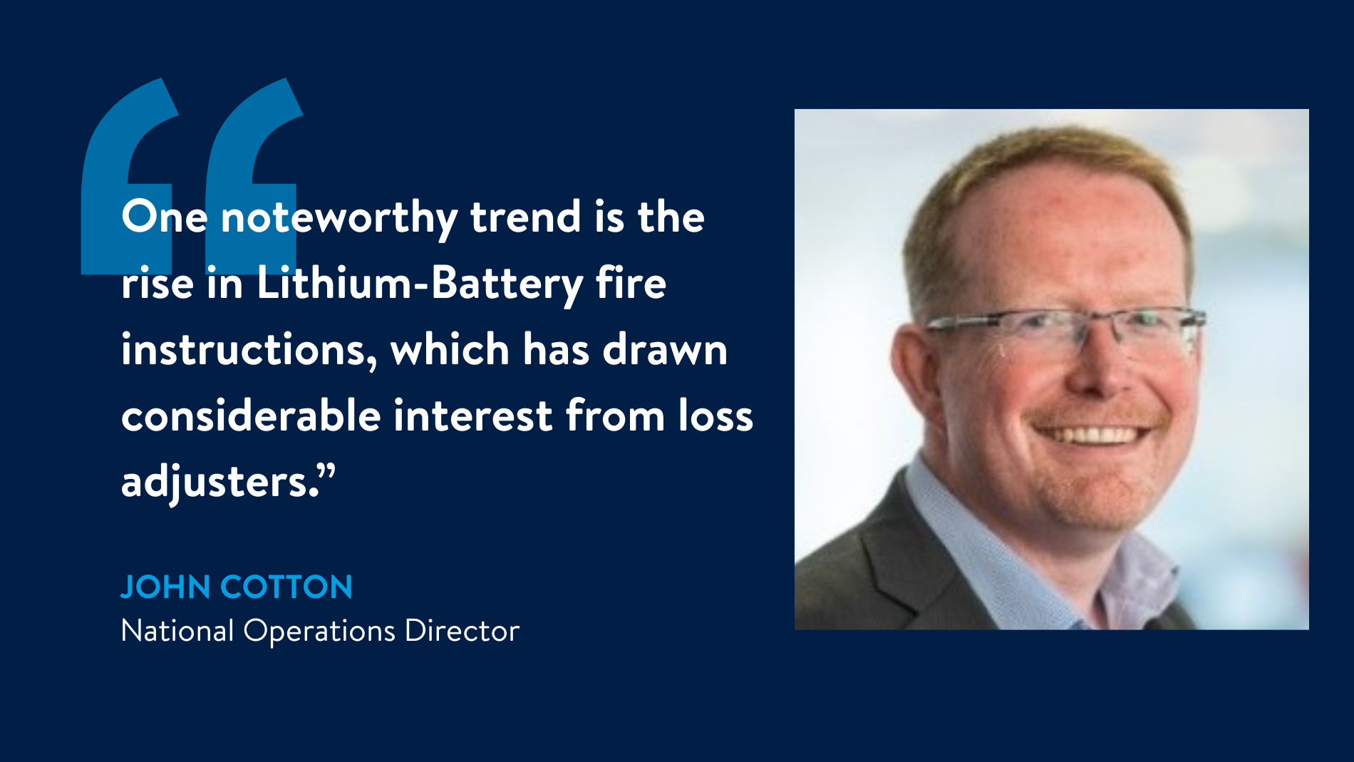 MCC Quote Template.png