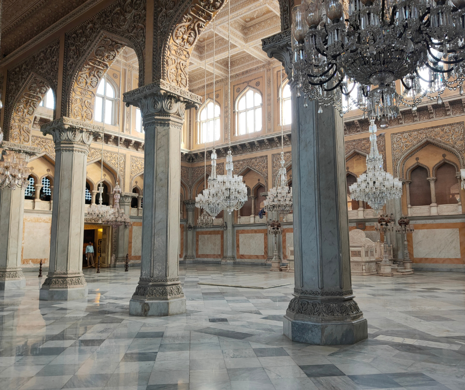 Treating High Net Worth Policyholders Like Royalty