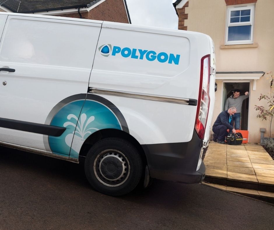 Energy-saving Tips For Your Home