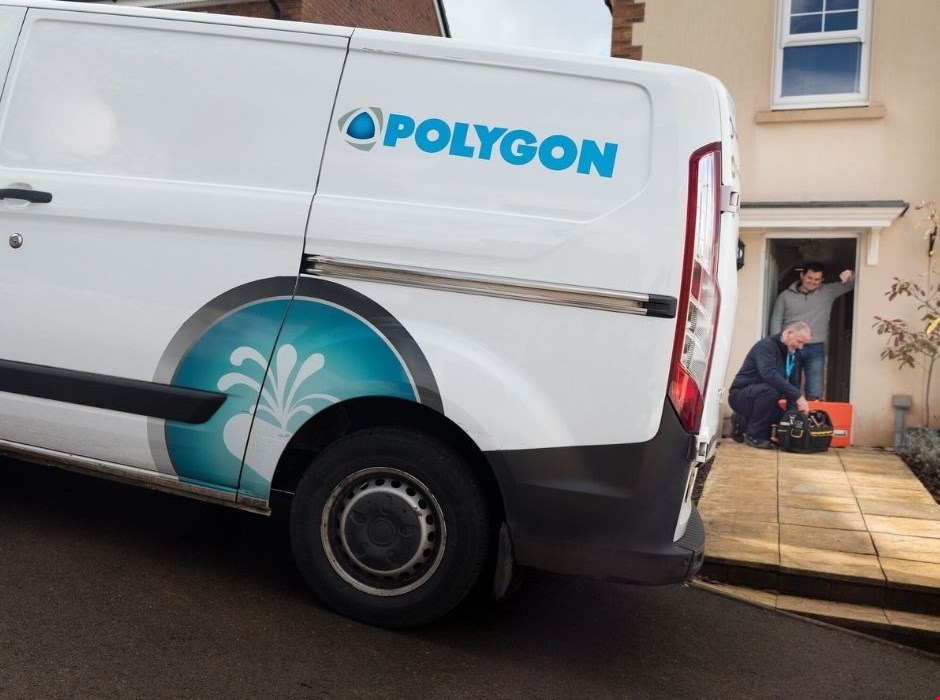 Energy-saving Tips For Your Home