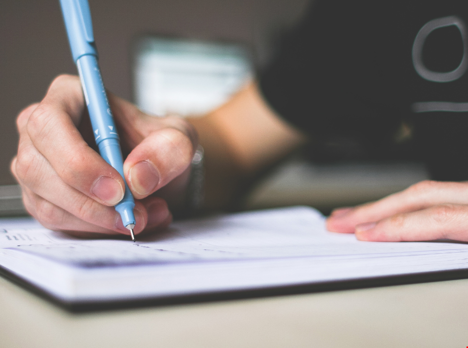 What Do I Need to Protect My Home from Flooding?