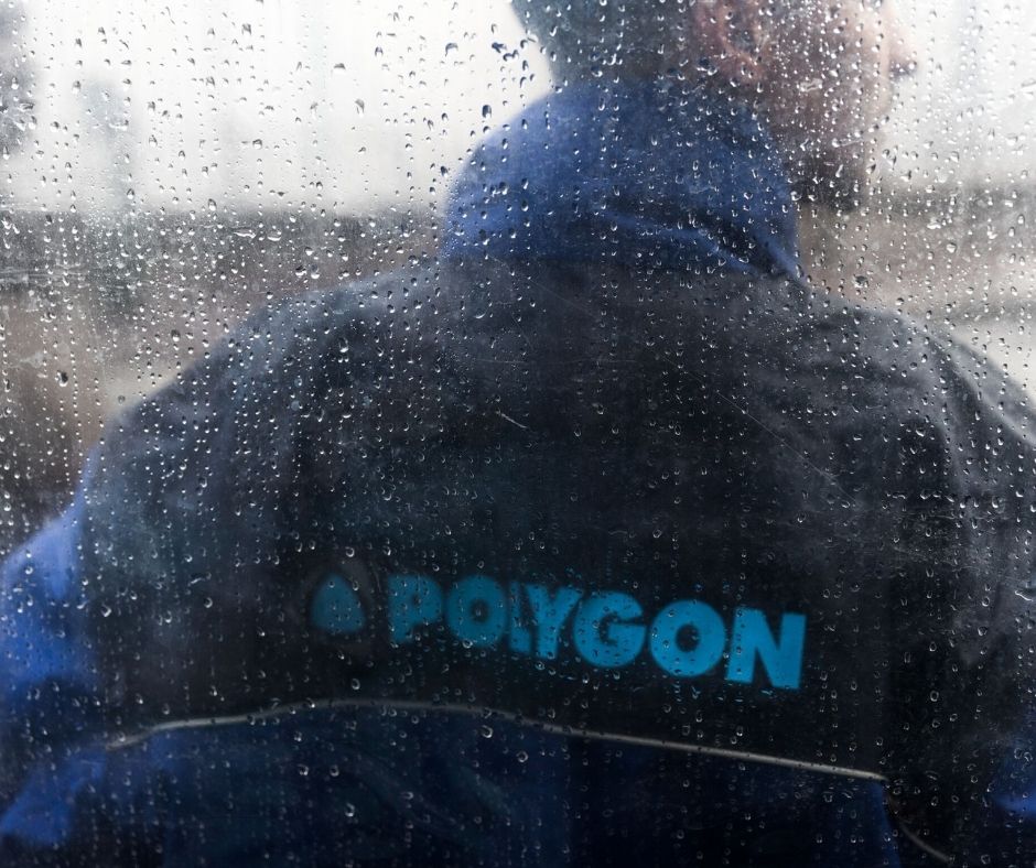 5 Ways to Spot a Frozen or Burst Pipe This Winter