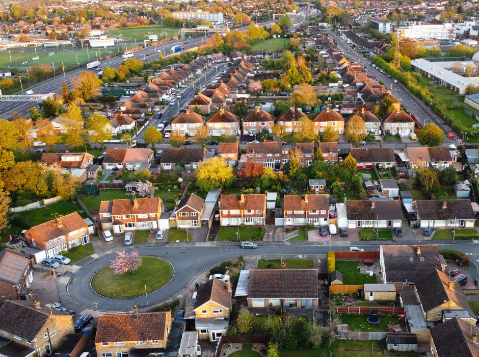 How do I Protect My Home from Flooding?