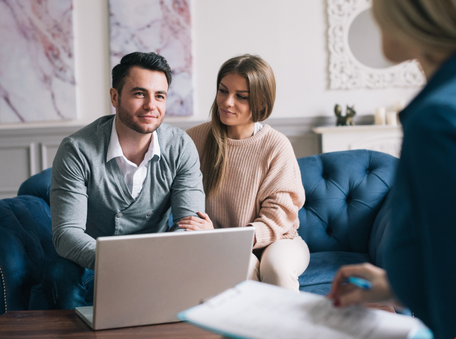 How Does Flood Risk Affect  Home Value & Insurance?