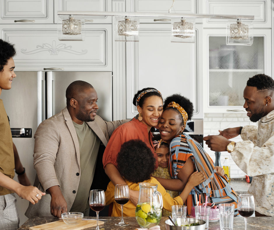 How to Keep Your Home Safe While You Soak Up the Sun This Summer