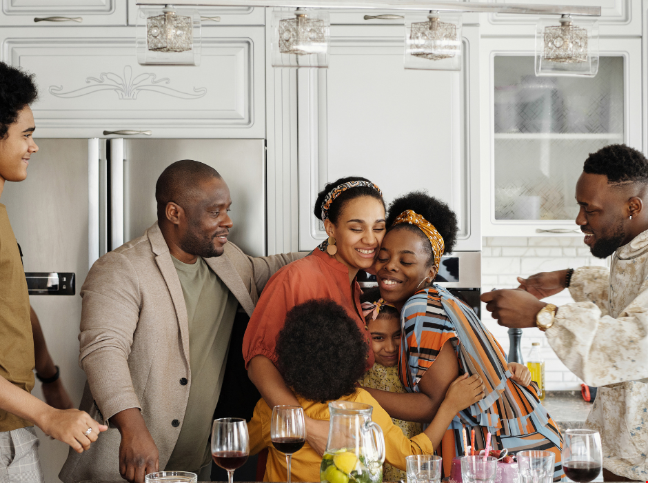 How to Keep Your Home Safe While You Soak Up the Sun This Summer