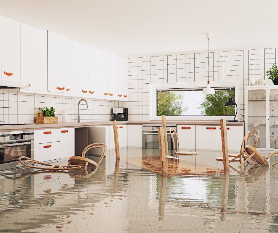 How to Prevent Leaks While on Holiday