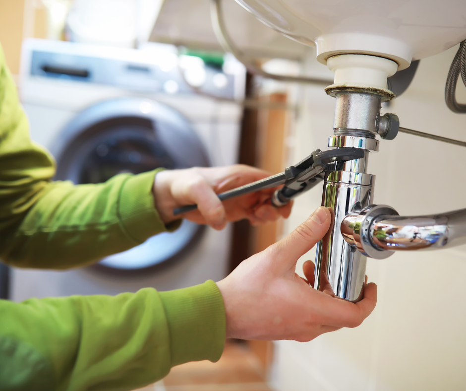 Pipes and Fixtures.png