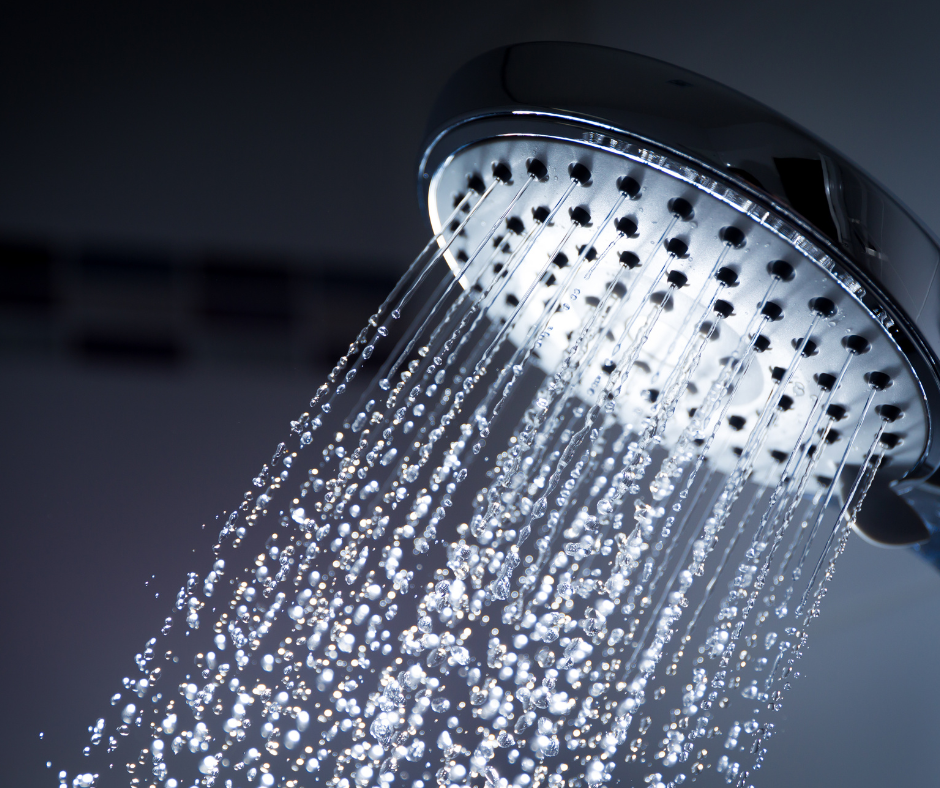 Shower.png