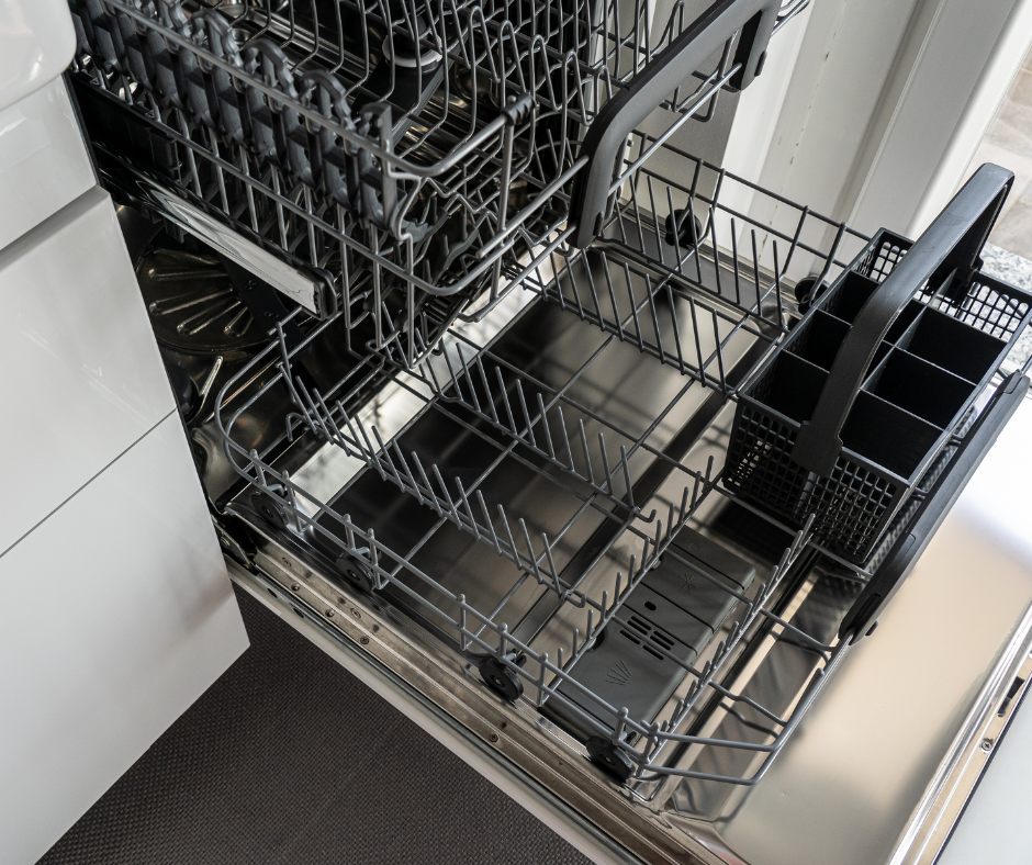 Washing Machine and Dishwasher.png