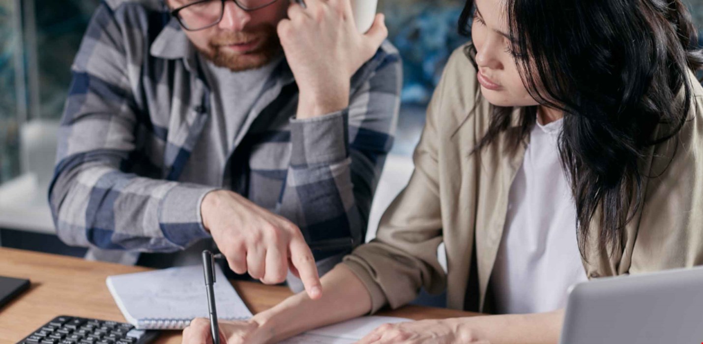 Smart Ways to Save on Home Insurance