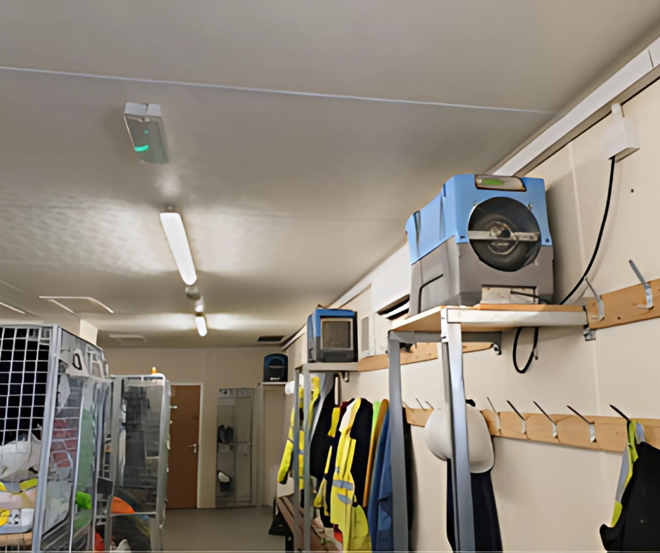 Web article News images (3).png