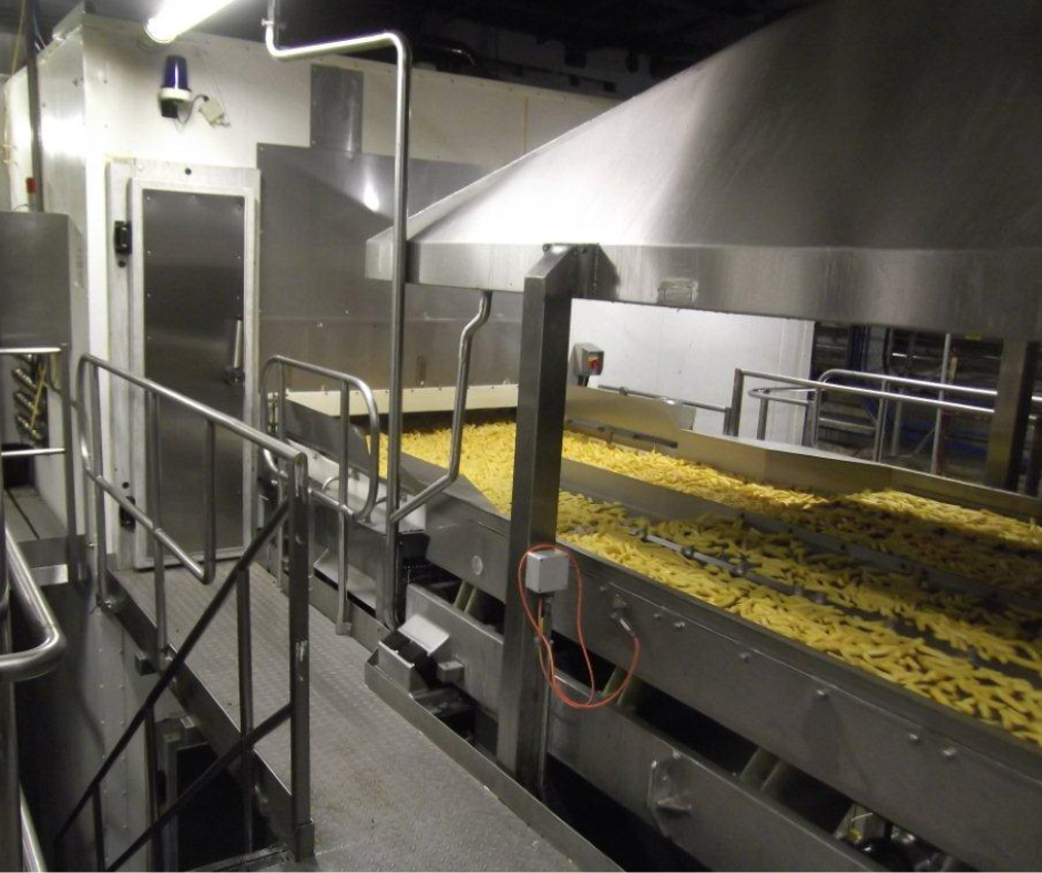 Optimal Climate Control for Confectionery Manufacturers.png