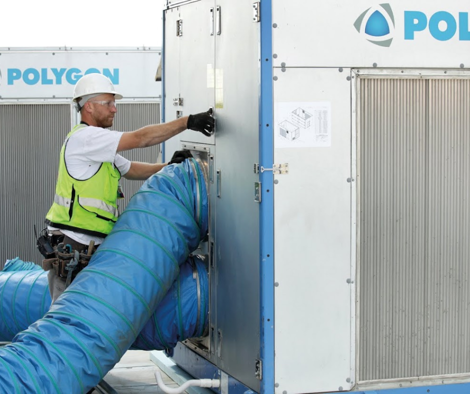 Optimal Climate Control.png