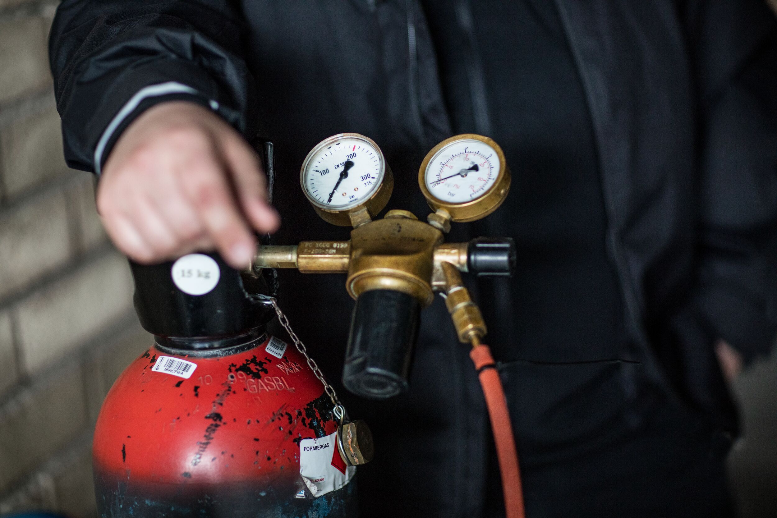 Small-2016-09-Sweden_DSR2857 (3).jpg