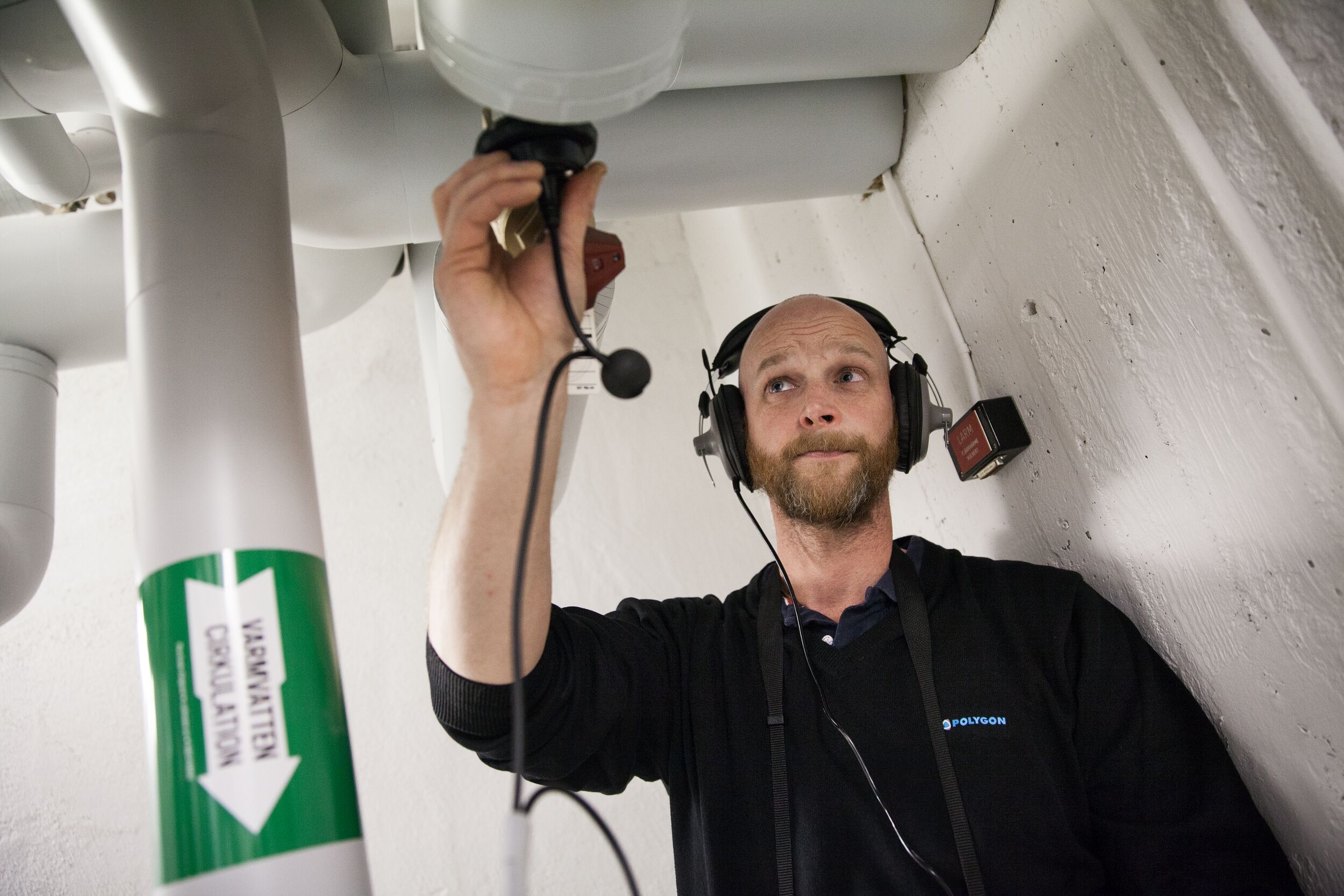 Small-2016-09-Sweden_MG_0365 (3).jpg