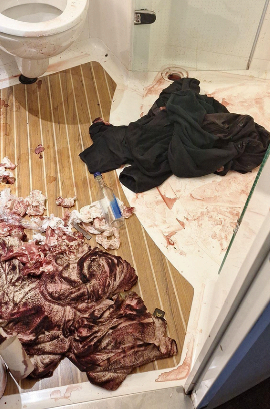 Screenshot 2025-04-07 152430.png