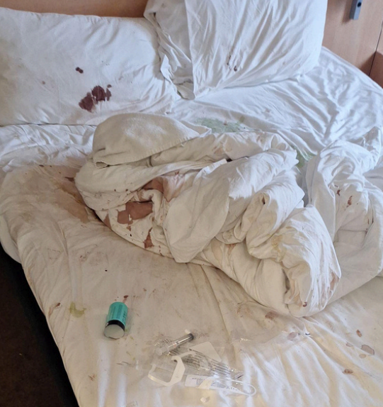 Screenshot 2025-04-07 152447.png