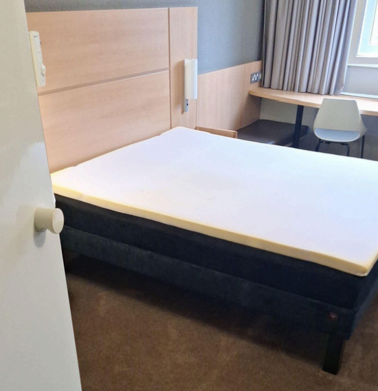 Screenshot 2025-04-07 152700.png