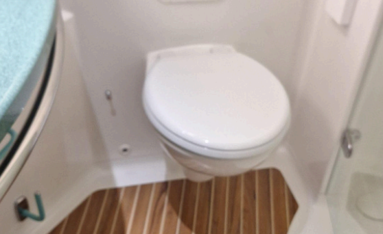 Screenshot 2025-04-07 152723.png