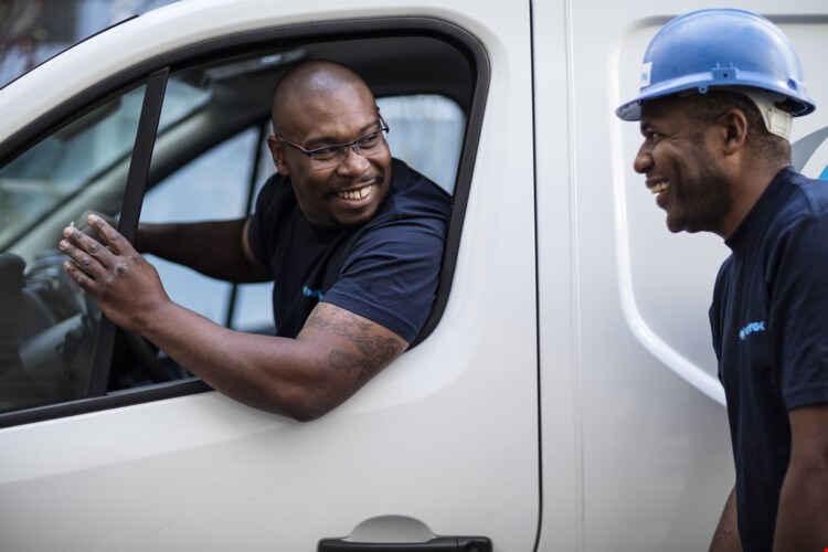 POLYGON UK STRENGTHENS ITS COMMERCIAL & COMPLEX LOSS TEAM