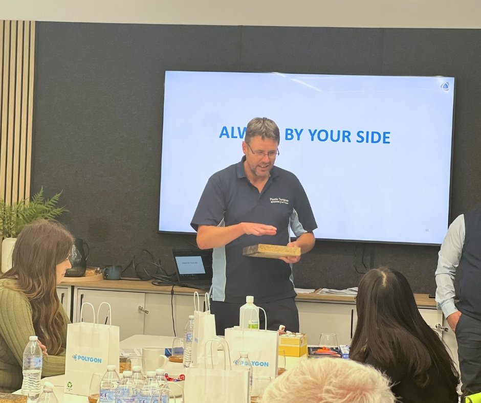 Dan Demonstration  .jpg