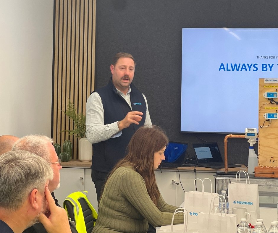 James Presenting.jpg