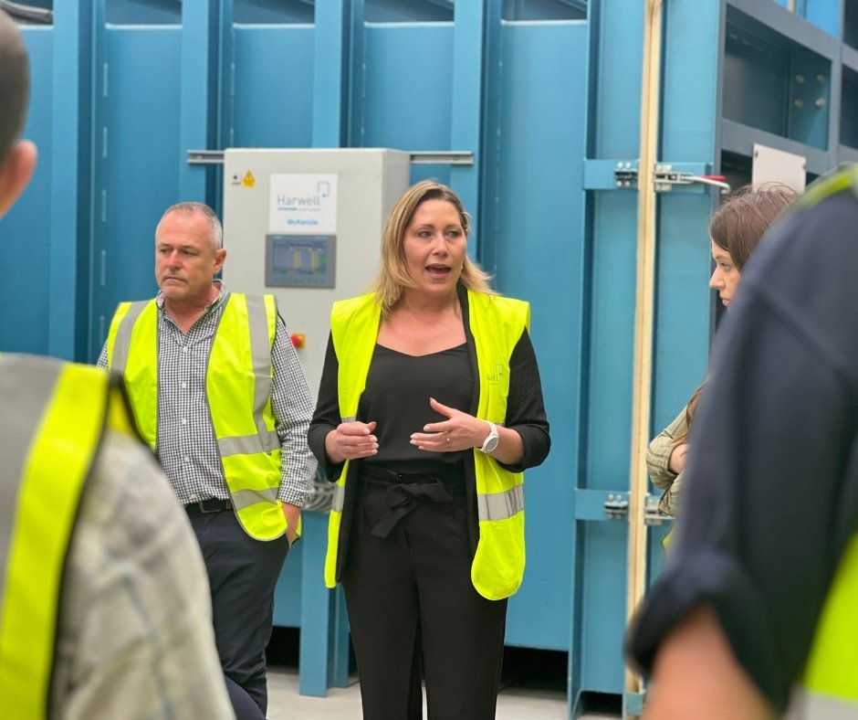 Kathryn walkthrough.jpg