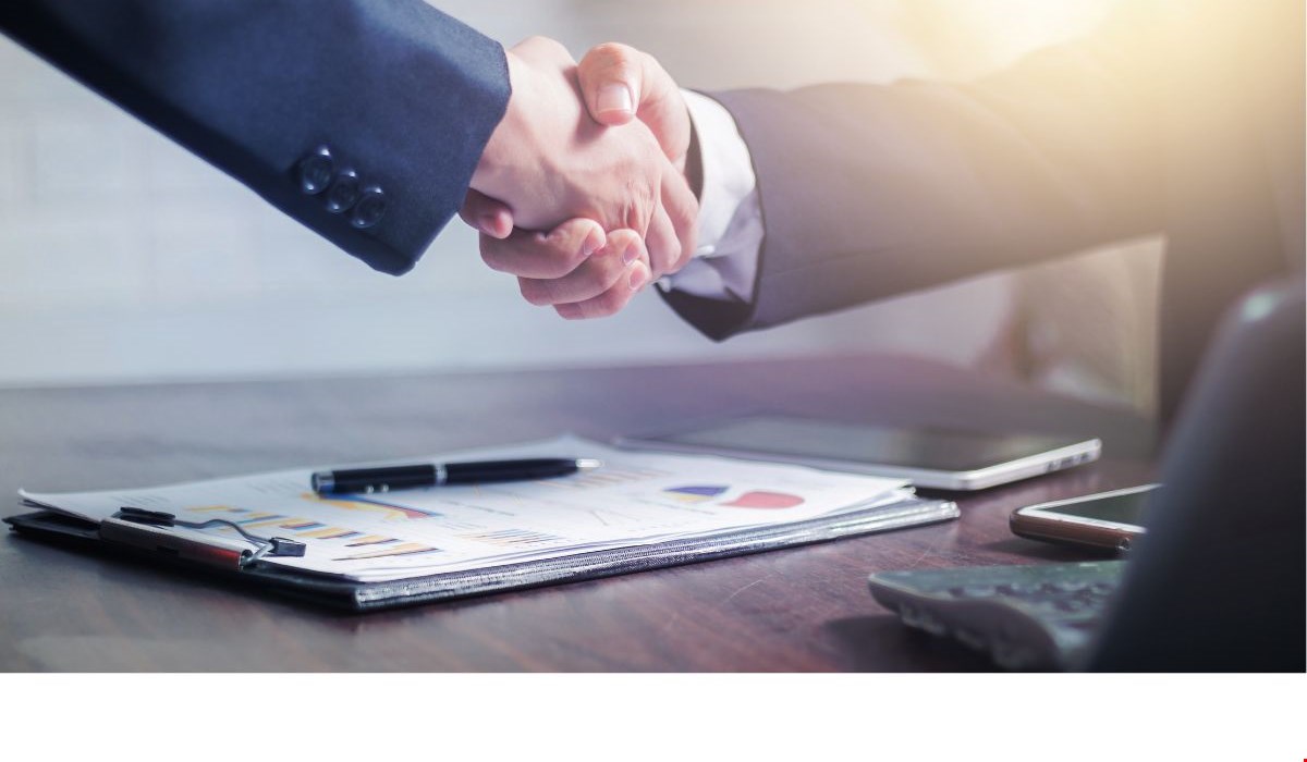 Polygon Grows Reinstatement Capability With The Acquisition of FSH Group