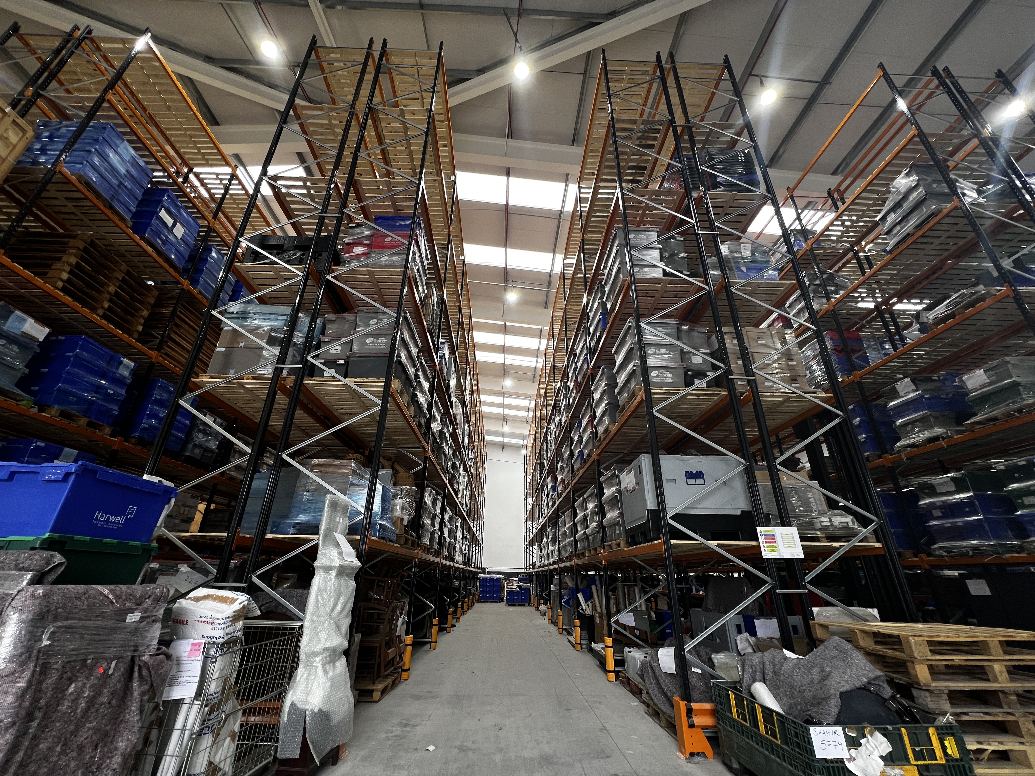 20250317_113530520_iOS (2).jpg