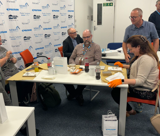 Screenshot 2025-04-07 160145.png