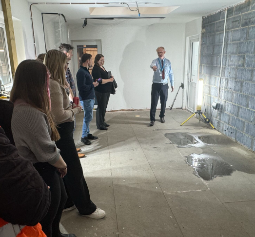 Screenshot 2025-04-07 160205.png