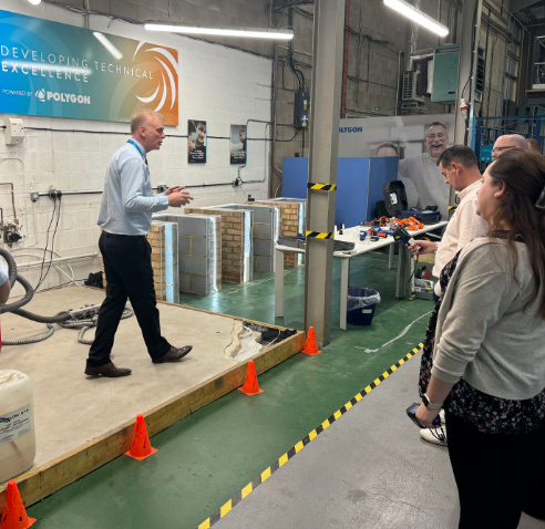 Screenshot 2025-04-07 160222.png